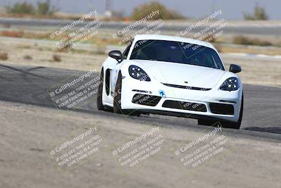 media/Nov-10-2025-Private Event (Mon) [[7fd464aee1]]/Advanced/Session 3 (Sunset)/